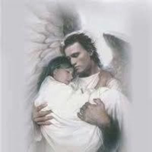 Meet your Posher, Dorothy